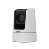 AXIS V5938 PTZ Network Camera