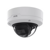 AXIS M3216-LVE 4MP Outdoor Dome Camera (Deep Learning, IR, IP66, IK10)