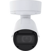 AXIS Q1809-LE Bullet Camera