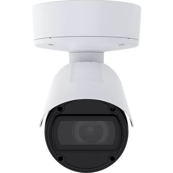 AXIS Q1809-LE Bullet Camera