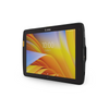Zebra ET40 Enterprise Tablets