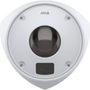 AXIS Q9227-SLV Corner Camera