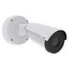 AXIS Q1961-TE Thermal Camera