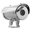 AXIS XFQ1656 Explosion-Protected Network Camera