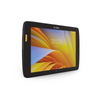 Zebra ET40 Enterprise Tablets