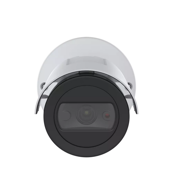 AXIS M2035-LE Bullet Camera