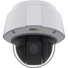 AXIS Q6075 PTZ Network Camera