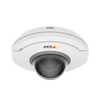 AXIS M5074 PTZ Camera