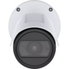 AXIS P1487-LE Bullet Camera