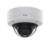 AXIS M3215-LVE 2MP Outdoor Dome Camera (Deep Learning, IR, IP66, IK10)
