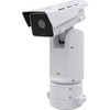 AXIS Q2112-E Thermal Camera