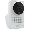 AXIS M1075-L Mk II Box Camera