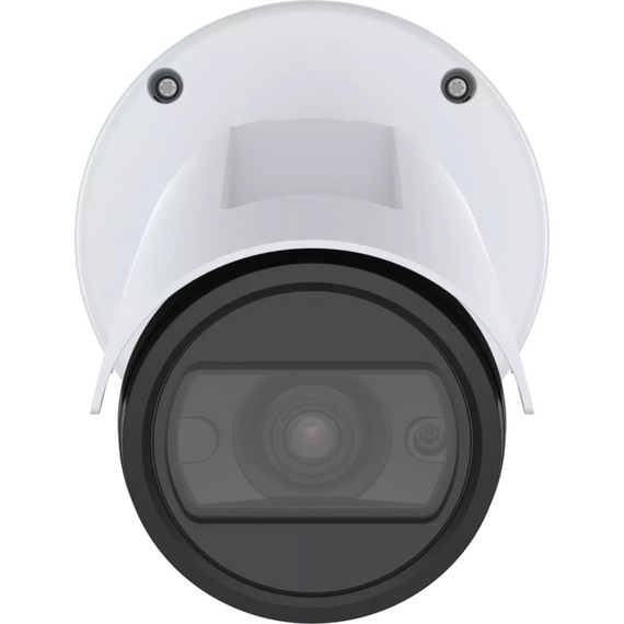 AXIS P1485-LE Bullet Camera