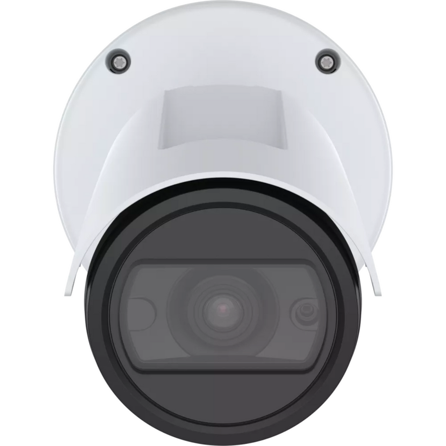 AXIS P1485-LE Bullet Camera