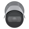 AXIS P1468-XLE Explosion-Protected Bullet Camera