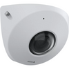 AXIS P9117-PV Corner Camera
