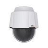 AXIS P5655-E PTZ Network Camera