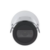 AXIS M2036-LE Bullet Camera
