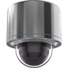 EXCAM XF P3807 Explosion-Protected Panoramic Camera