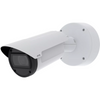 AXIS Q1809-LE Bullet Camera