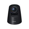 Canon VB-H47 PTZ IP Camera