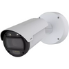 AXIS Q1808-LE Bullet Camera