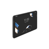 Zebra ET401 Enterprise Tablet