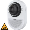 AXIS Q9307-LV Dome Camera