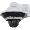 AXIS Q6300-E Panoramic Camera