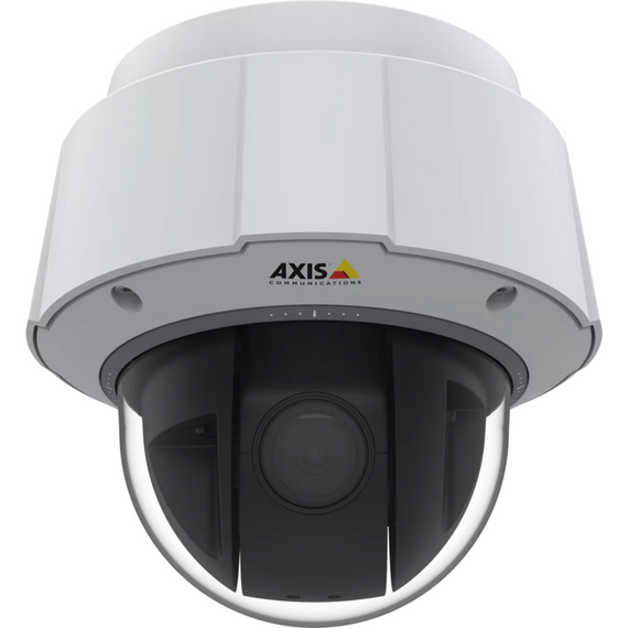 AXIS Q6074-E PTZ Network Camera