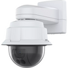 AXIS Q6086-E PTZ Camera