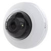 AXIS M4216-LV 4MP Varifocal Dome Camera (IR, Deep Learning, HDMI)