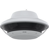 AXIS Q6020-E Panoramic Camera