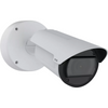 AXIS Q1805-LE Bullet Camera