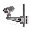 ExCam XF Q1785 Explosion-Protected Network Camera