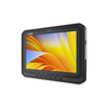 Zebra ET60 / ET65 Enterprise Tablets