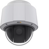 AXIS Q6074 PTZ Network Camera