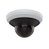 AXIS M5000-G PTZ Camera