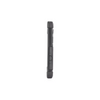 Honeywell RT10A Rugged Tablet (10.1” Android)