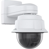 AXIS Q6086-E PTZ Camera