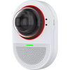AXIS Q9307-LV Dome Camera
