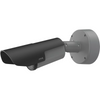 AXIS Q1800-LE License Plate Camera