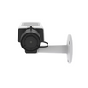AXIS M1137 Mk II Box Camera