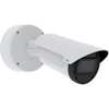 AXIS Q1809-LE Bullet Camera