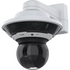 AXIS Q6300-E Panoramic Camera