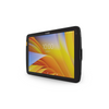 Zebra ET40 Enterprise Tablets