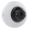 AXIS M4215-LV 2MP Varifocal Dome Camera (IR, Deep Learning, HDMI)