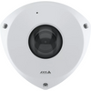 AXIS P9117-PV Corner Camera