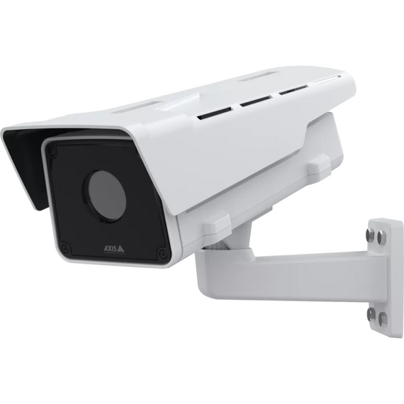 AXIS Q2111-E Thermal Camera