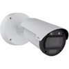 AXIS Q1808-LE Bullet Camera